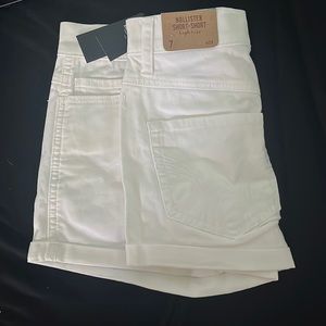 Summer closet clean out <3